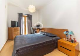 Apartment Odivelas Canecas