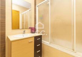 Apartment Odivelas Canecas