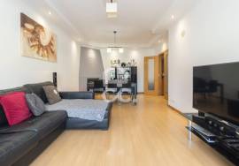 Apartment Odivelas Canecas