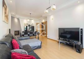 Apartment Odivelas Canecas