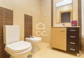 Apartment Odivelas Canecas