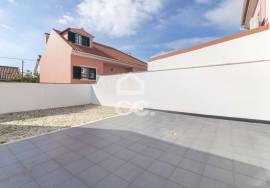 Apartment Odivelas Canecas