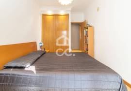 Apartment Odivelas Canecas