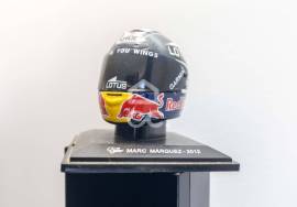 Apartment Odivelas Canecas