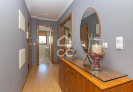 Apartment Odivelas Canecas