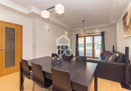 Apartment Odivelas Canecas