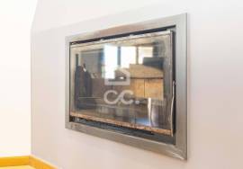 Apartment Odivelas Canecas