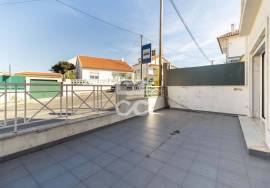 Apartment Odivelas Canecas