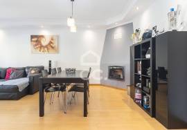 Apartment Odivelas Canecas