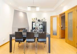 Apartment Odivelas Canecas