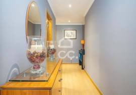 Apartment Odivelas Canecas