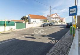 Apartment Odivelas Canecas