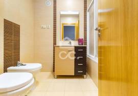 Apartment Odivelas Canecas