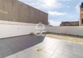 Apartment Odivelas Canecas