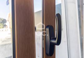 Apartment Odivelas Canecas