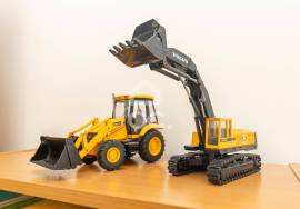 Apartment Odivelas Canecas