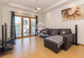 Apartment Odivelas Canecas