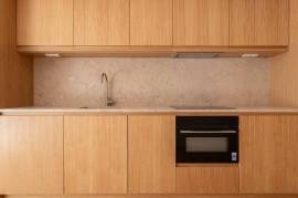 Lisbon - Principe Real and Liberdade magnificent T1 completely renovated with 22m2 of terraces