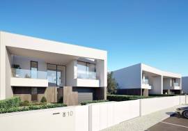 Stunning residential development of 4-bedroom luxury villas, with swimming pool and extraordinary sea views, in Ponta da Piedade, Lagos Stunning residential development of 4-bedroom luxury villas, with swimming pool and extraordinary sea views, in Ponta da Piedade, Lagos