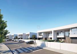 Stunning residential development of 4-bedroom luxury villas, with swimming pool and extraordinary sea views, in Ponta da Piedade, Lagos Stunning residential development of 4-bedroom luxury villas, with swimming pool and extraordinary sea views, in Ponta da Piedade, Lagos