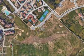 Stunning residential development of 4-bedroom luxury villas, with swimming pool and extraordinary sea views, in Ponta da Piedade, Lagos Stunning residential development of 4-bedroom luxury villas, with swimming pool and extraordinary sea views, in Ponta da Piedade, Lagos