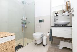 Luxury 2-Bedroom Ground Floor Apartment with Terrace and Premium Finishes Luxury 2-Bedroom Ground Floor Apartment with Terrace and Premium Finishes