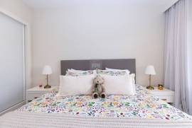 Luxury 2-Bedroom Ground Floor Apartment with Terrace and Premium Finishes Luxury 2-Bedroom Ground Floor Apartment with Terrace and Premium Finishes