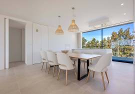 Modern Luxury T3 with Private Pool & Rooftop | The Creek Vilamoura Modern Luxury T3 with Private Pool & Rooftop | The Creek Vilamoura