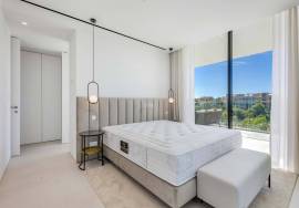 Modern Luxury T3 with Private Pool & Rooftop | The Creek Vilamoura Modern Luxury T3 with Private Pool & Rooftop | The Creek Vilamoura