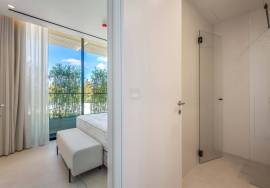 Modern Luxury T3 with Private Pool & Rooftop | The Creek Vilamoura Modern Luxury T3 with Private Pool & Rooftop | The Creek Vilamoura