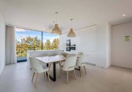 Elegant 2-Bedroom Apartment with Private Pool & Rooftop | The Creek, Vilamoura Elegant 2-Bedroom Apartment with Private Pool & Rooftop | The Creek, Vilamoura