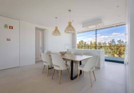 Elegant 2-Bedroom Apartment with Private Pool & Rooftop | The Creek, Vilamoura Elegant 2-Bedroom Apartment with Private Pool & Rooftop | The Creek, Vilamoura