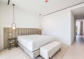 Elegant 2-Bedroom Apartment with Private Pool & Rooftop | The Creek, Vilamoura Elegant 2-Bedroom Apartment with Private Pool & Rooftop | The Creek, Vilamoura