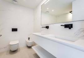 Elegant 2-Bedroom Apartment with Private Pool & Rooftop | The Creek, Vilamoura Elegant 2-Bedroom Apartment with Private Pool & Rooftop | The Creek, Vilamoura