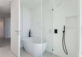 Modern Luxury T3 with Private Pool & Rooftop | The Creek Vilamoura Modern Luxury T3 with Private Pool & Rooftop | The Creek Vilamoura