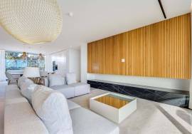 Elegant 2-Bedroom Apartment | The Creek, Vilamoura Elegant 2-Bedroom Apartment | The Creek, Vilamoura