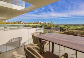 Elegant 2-Bedroom Apartment | The Creek, Vilamoura Elegant 2-Bedroom Apartment | The Creek, Vilamoura