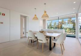 Elegant 2-Bedroom Apartment | The Creek, Vilamoura Elegant 2-Bedroom Apartment | The Creek, Vilamoura