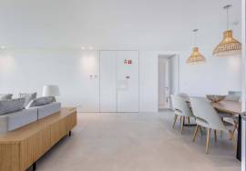 Elegant 2-Bedroom Apartment | The Creek, Vilamoura Elegant 2-Bedroom Apartment | The Creek, Vilamoura