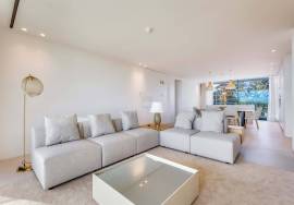 Elegant 2-Bedroom Apartment | The Creek, Vilamoura Elegant 2-Bedroom Apartment | The Creek, Vilamoura