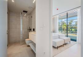 Elegant 2-Bedroom Apartment | The Creek, Vilamoura Elegant 2-Bedroom Apartment | The Creek, Vilamoura