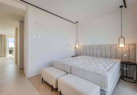 Elegant 2-Bedroom Apartment | The Creek, Vilamoura Elegant 2-Bedroom Apartment | The Creek, Vilamoura