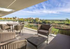 Elegant 2-Bedroom Apartment | The Creek, Vilamoura Elegant 2-Bedroom Apartment | The Creek, Vilamoura