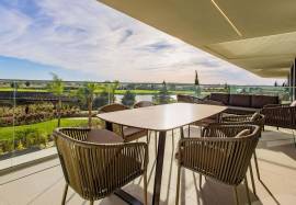 Elegant 2-Bedroom Apartment | The Creek, Vilamoura Elegant 2-Bedroom Apartment | The Creek, Vilamoura