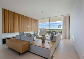 Elegant 2-Bedroom Apartment | The Creek, Vilamoura Elegant 2-Bedroom Apartment | The Creek, Vilamoura