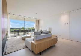 Elegant 2-Bedroom Apartment | The Creek, Vilamoura Elegant 2-Bedroom Apartment | The Creek, Vilamoura