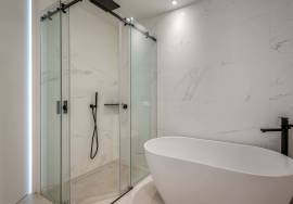 Elegant 2-Bedroom Apartment | The Creek, Vilamoura Elegant 2-Bedroom Apartment | The Creek, Vilamoura