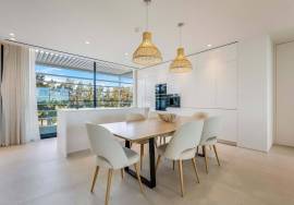 Elegant 2-Bedroom Apartment | The Creek, Vilamoura Elegant 2-Bedroom Apartment | The Creek, Vilamoura