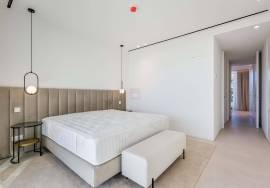 Elegant 2-Bedroom Apartment | The Creek, Vilamoura Elegant 2-Bedroom Apartment | The Creek, Vilamoura