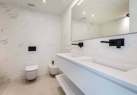 Elegant 2-Bedroom Apartment | The Creek, Vilamoura Elegant 2-Bedroom Apartment | The Creek, Vilamoura